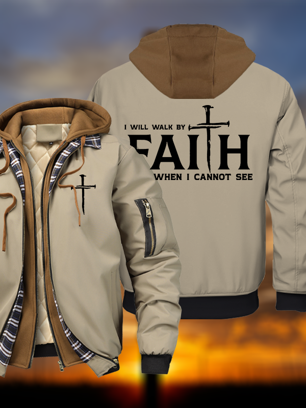 I’m Going to Let God Fix It Because if I Fix It I’m Going to Jail Hoodie