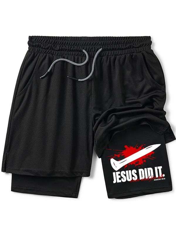 Fear Of God Essentials T-shirt