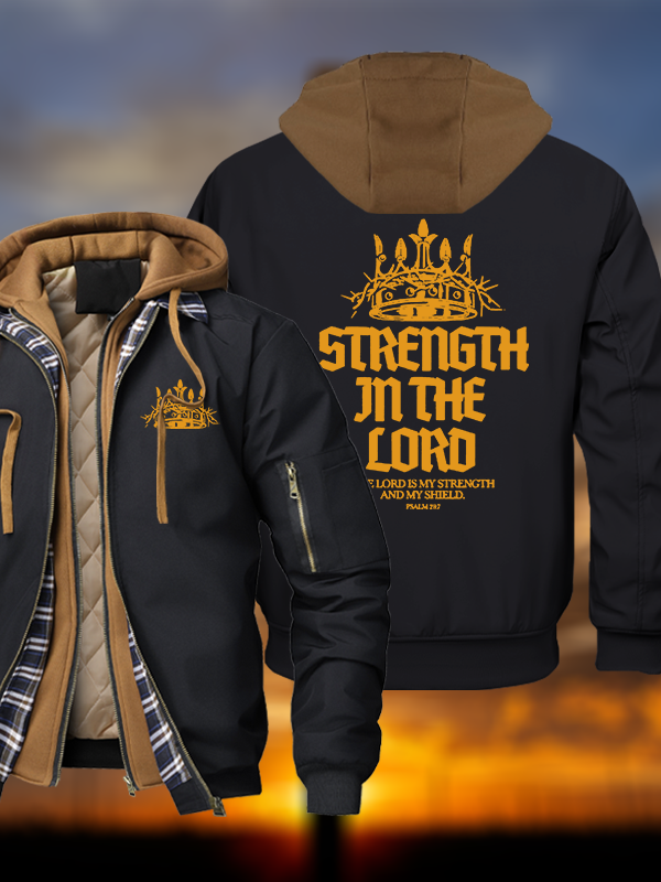 I’m Going to Let God Fix It Because if I Fix It I’m Going to Jail Hoodie