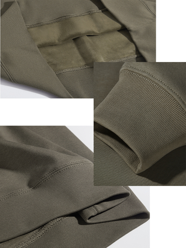 Of Course I Talk To God Who Else Can I Trust  Christian Sweatshirt