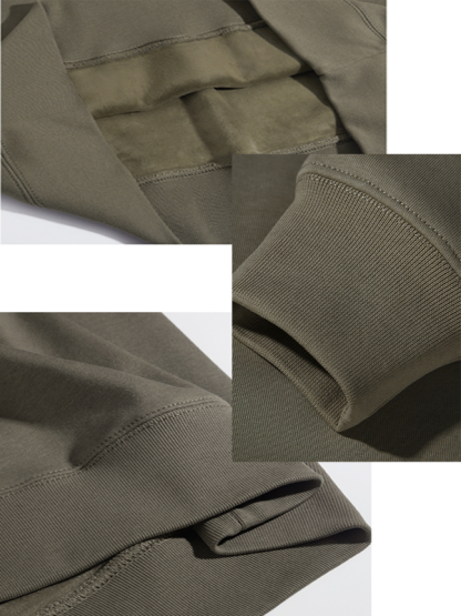 Of Course I Talk To God Who Else Can I Trust  Christian Sweatshirt