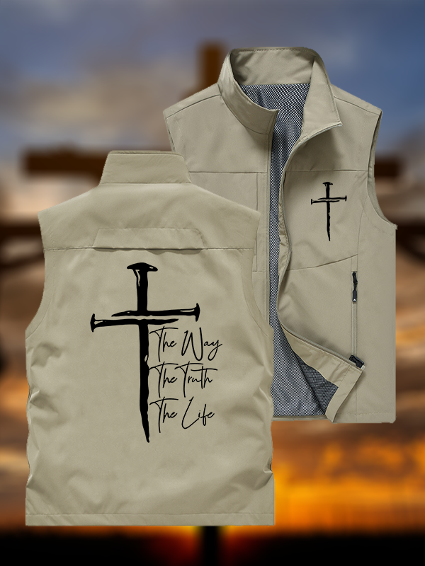 I�m Going to Let God Fix It Because if I Fix It I�m Going to Jail Hoodie