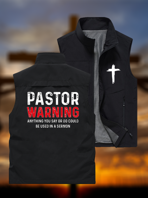 I�m Going to Let God Fix It Because if I Fix It I�m Going to Jail Hoodie