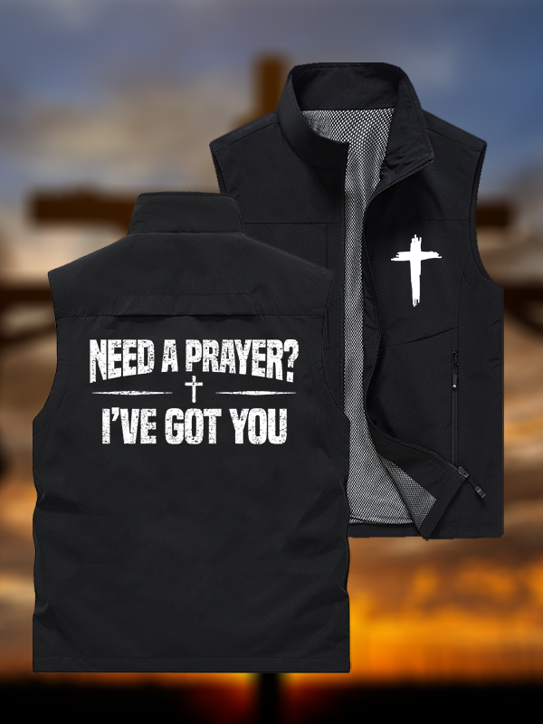 I�m Going to Let God Fix It Because if I Fix It I�m Going to Jail Hoodie
