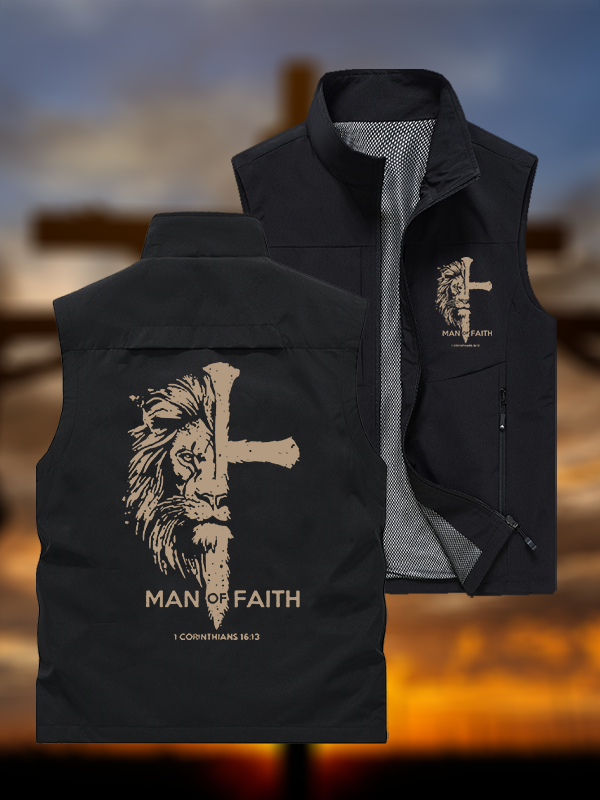 I�m Going to Let God Fix It Because if I Fix It I�m Going to Jail Hoodie