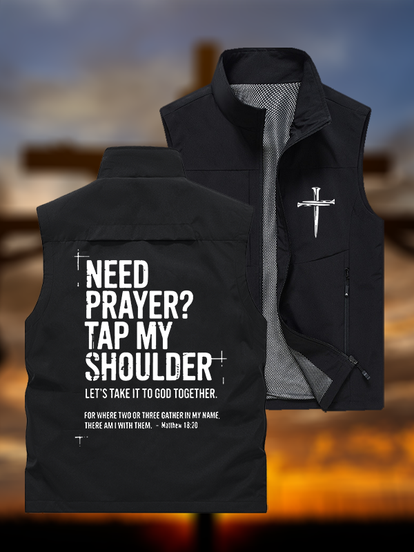 I’m Going to Let God Fix It Because if I Fix It I’m Going to Jail Hoodie