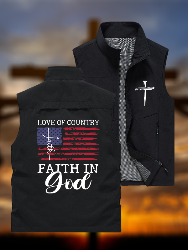 I’m Going to Let God Fix It Because if I Fix It I’m Going to Jail Hoodie