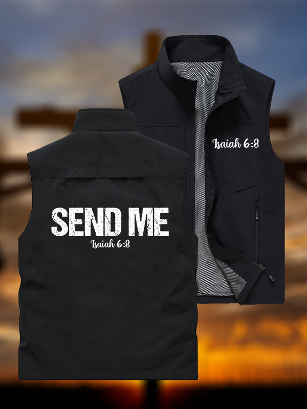 I�m Going to Let God Fix It Because if I Fix It I�m Going to Jail Hoodie