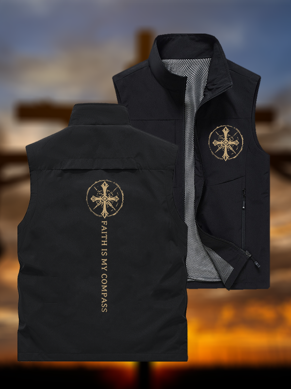 I�m Going to Let God Fix It Because if I Fix It I�m Going to Jail Hoodie