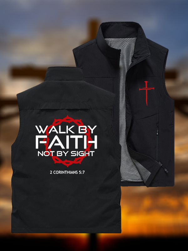 I�m Going to Let God Fix It Because if I Fix It I�m Going to Jail Hoodie