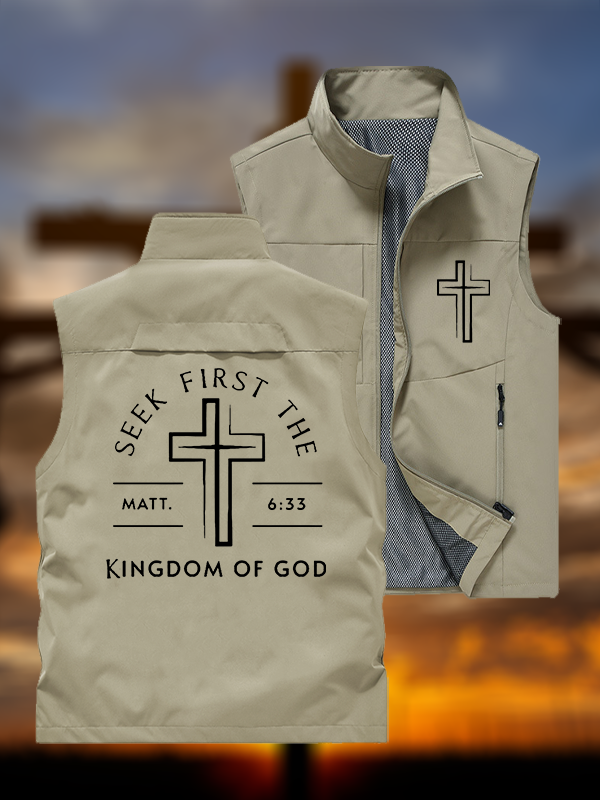 I�m Going to Let God Fix It Because if I Fix It I�m Going to Jail Hoodie
