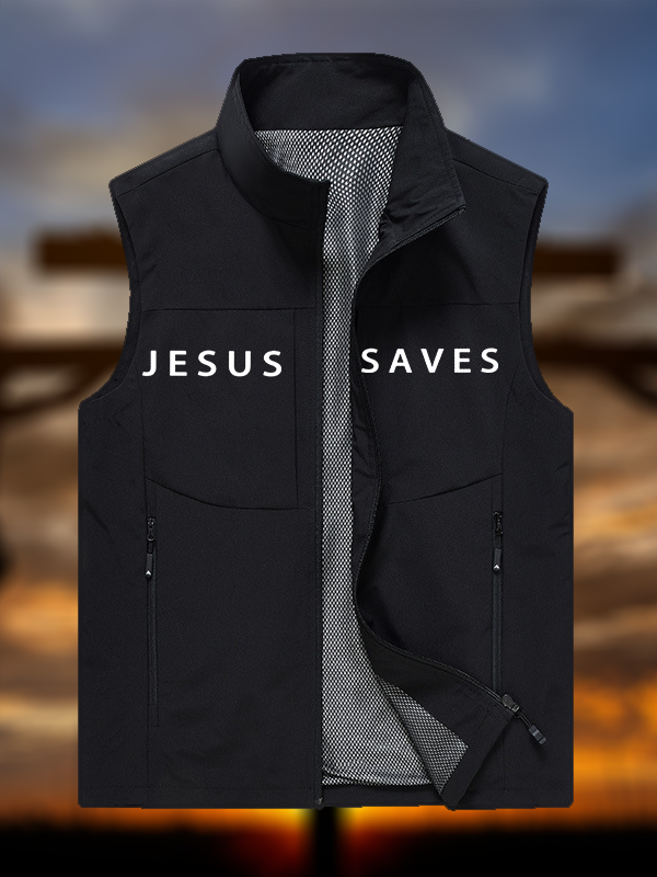I’m Going to Let God Fix It Because if I Fix It I’m Going to Jail Hoodie