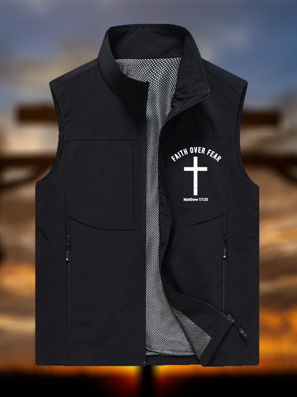 I’m Going to Let God Fix It Because if I Fix It I’m Going to Jail Hoodie