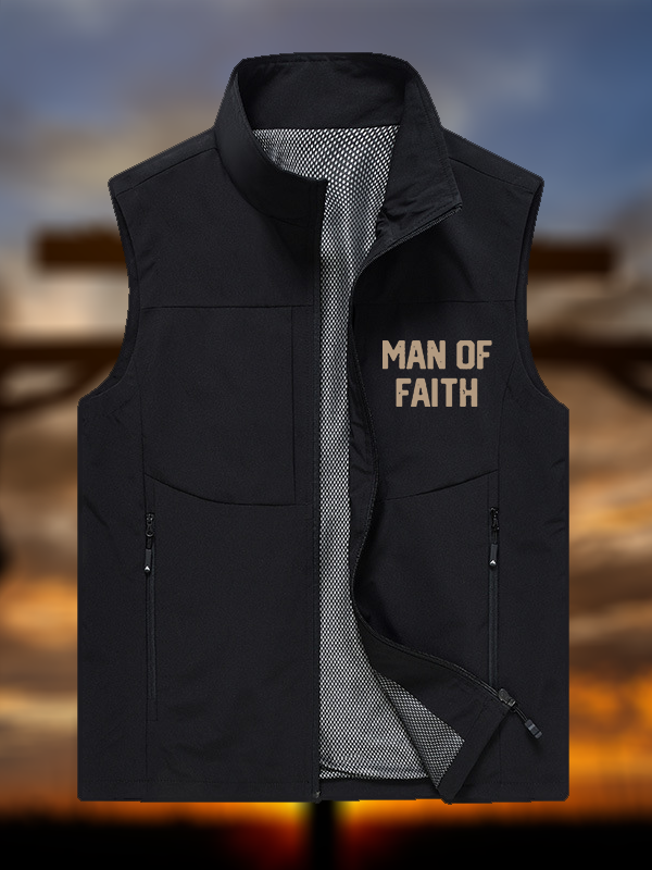 I�m Going to Let God Fix It Because if I Fix It I�m Going to Jail Hoodie
