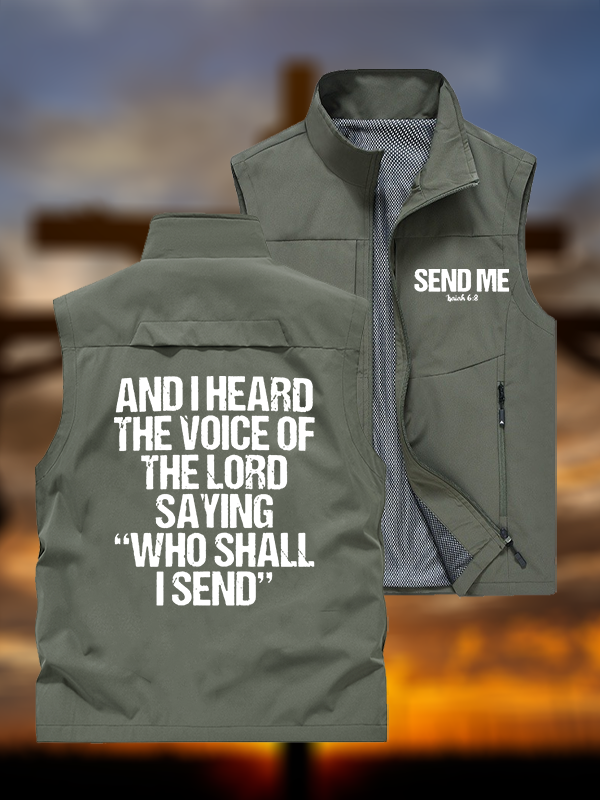 I�m Going to Let God Fix It Because if I Fix It I�m Going to Jail Hoodie