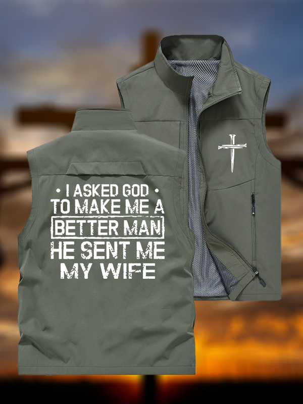 I�m Going to Let God Fix It Because if I Fix It I�m Going to Jail Hoodie