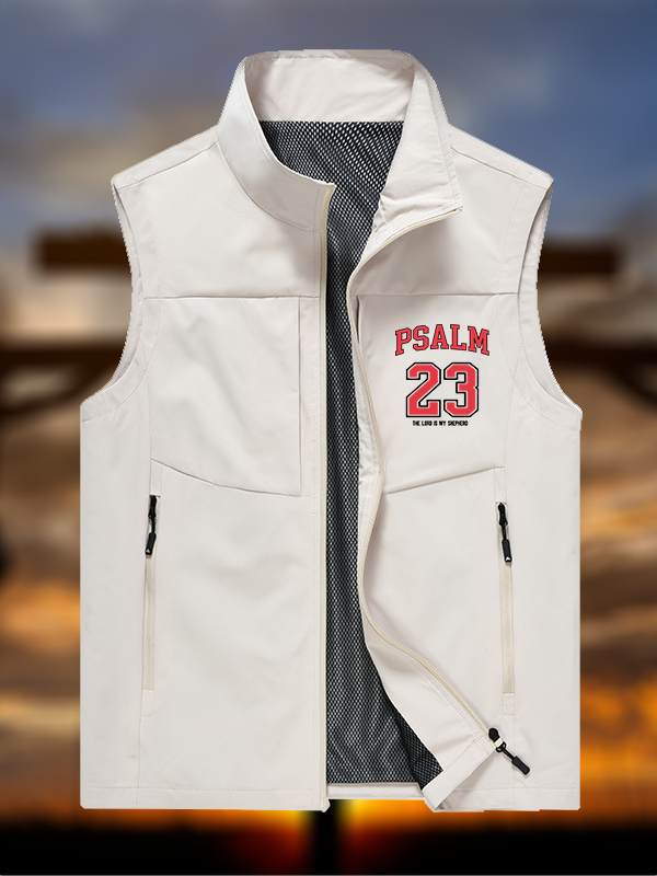 I’m Going to Let God Fix It Because if I Fix It I’m Going to Jail Hoodie