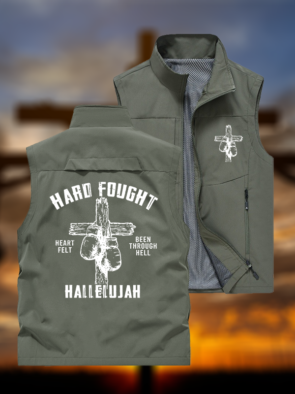 I�m Going to Let God Fix It Because if I Fix It I�m Going to Jail Hoodie