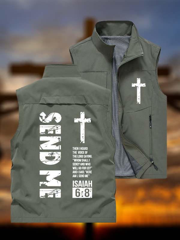 I�m Going to Let God Fix It Because if I Fix It I�m Going to Jail Hoodie