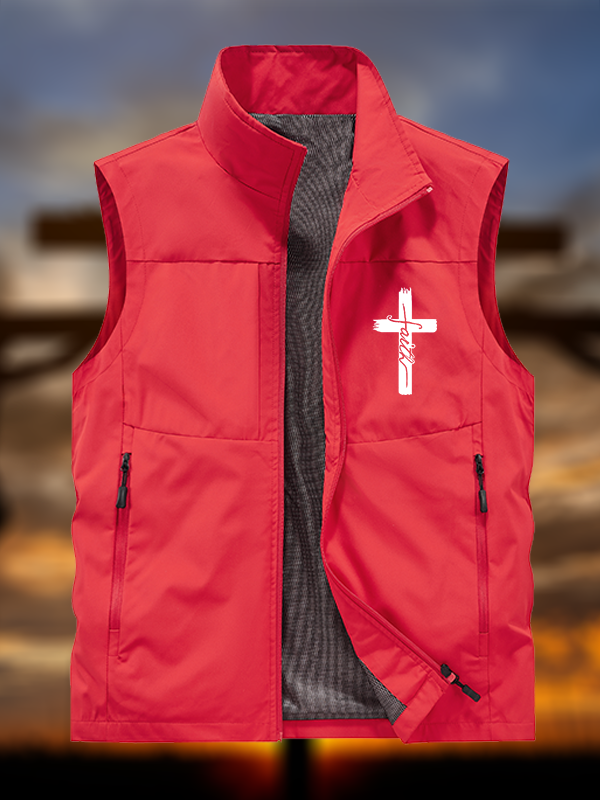 I’m Going to Let God Fix It Because if I Fix It I’m Going to Jail Hoodie