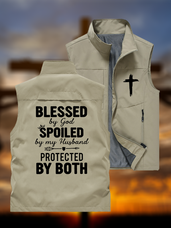 I�m Going to Let God Fix It Because if I Fix It I�m Going to Jail Hoodie
