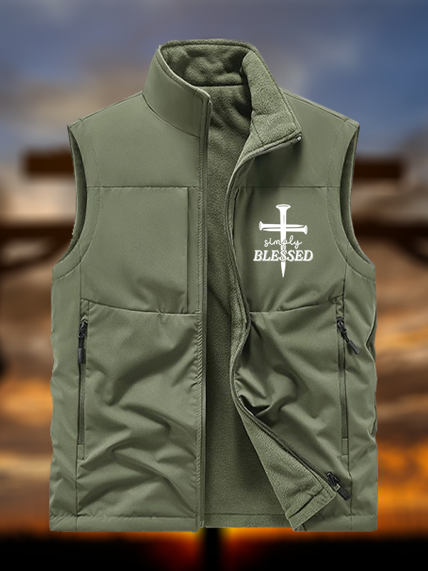 I’m Going to Let God Fix It Because if I Fix It I’m Going to Jail Hoodie