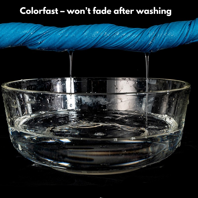 Half Hood Half Holy That Means Pray With Me Don't Play With Me Premium Mercerized Cotton Tee