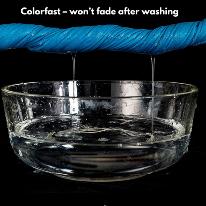 Half Hood Half Holy That Means Pray With Me Don't Play With Me Premium Mercerized Cotton Tee