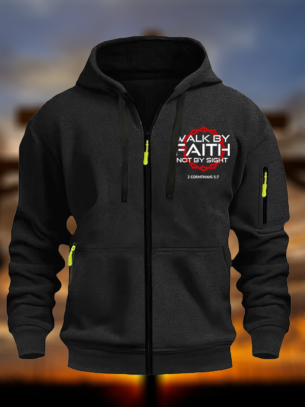 I’m Going to Let God Fix It Because if I Fix It I’m Going to Jail Hoodie