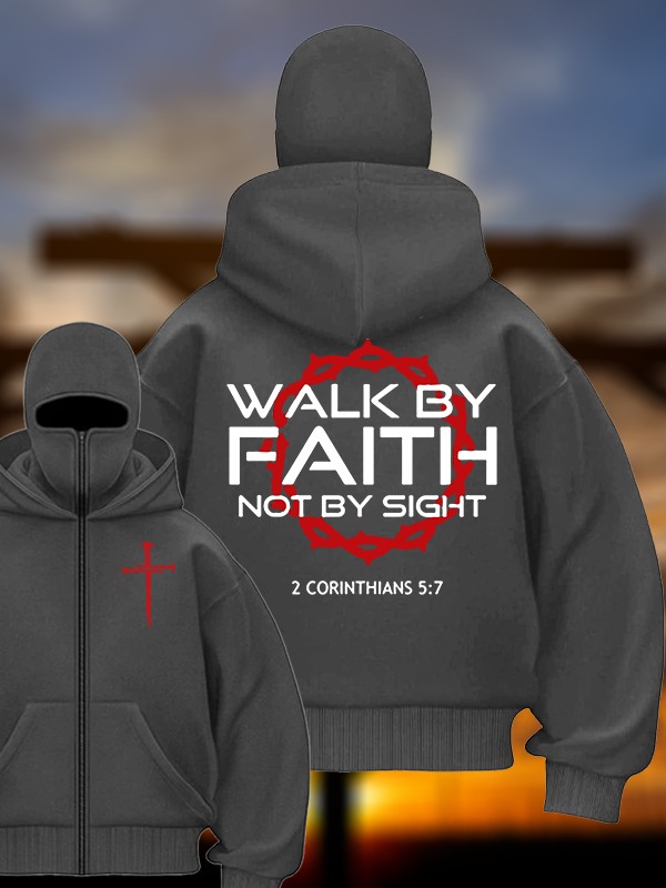 I’m Going to Let God Fix It Because if I Fix It I’m Going to Jail Hoodie