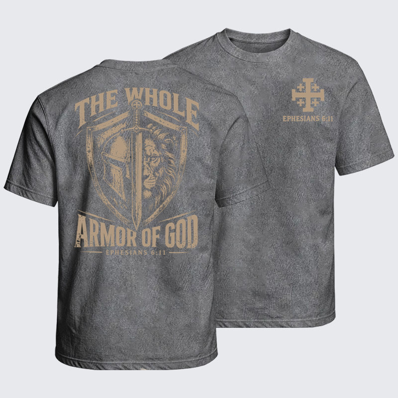Fear Of God Essentials T-shirt