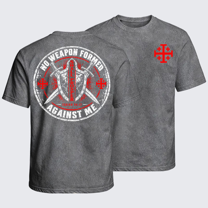 Fear Of God Essentials T-shirt