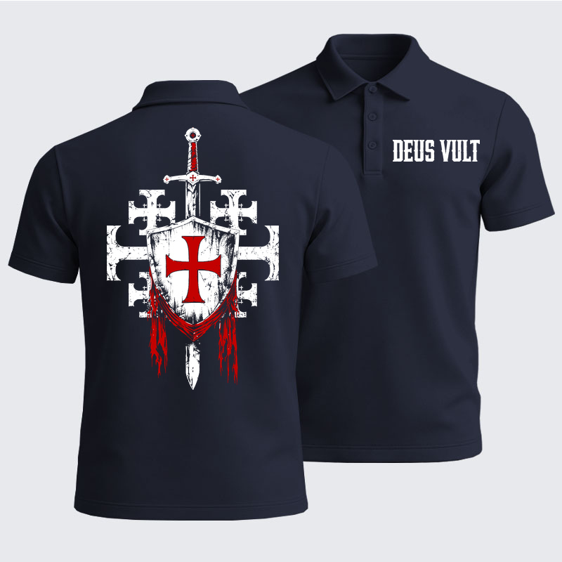 Jesus T-Shirt