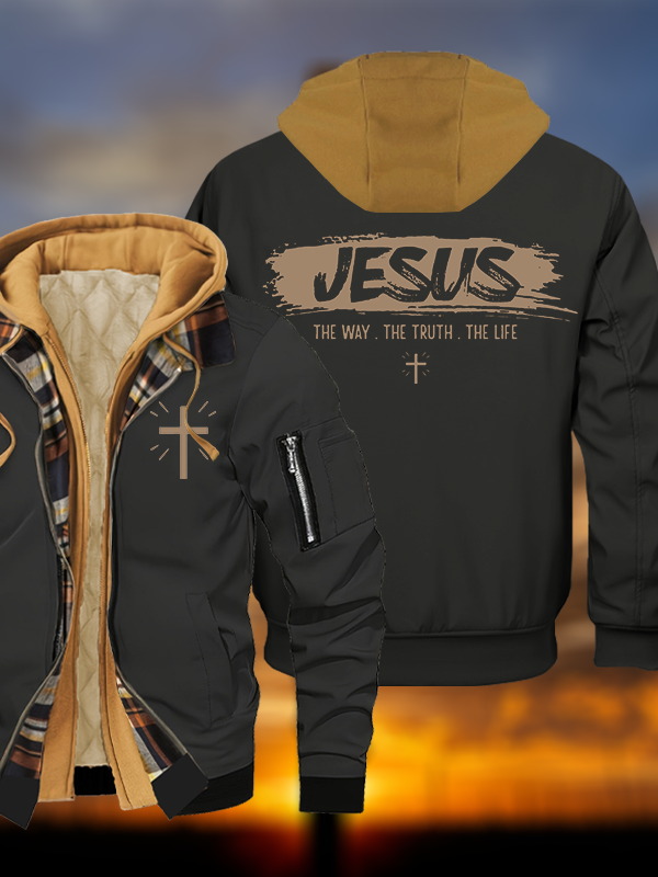 I’m Going to Let God Fix It Because if I Fix It I’m Going to Jail Hoodie