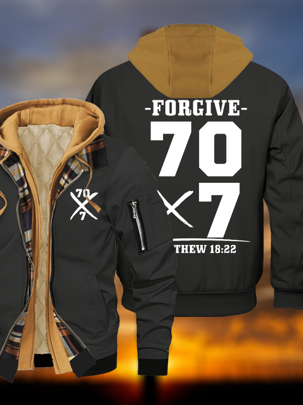 I’m Going to Let God Fix It Because if I Fix It I’m Going to Jail Hoodie