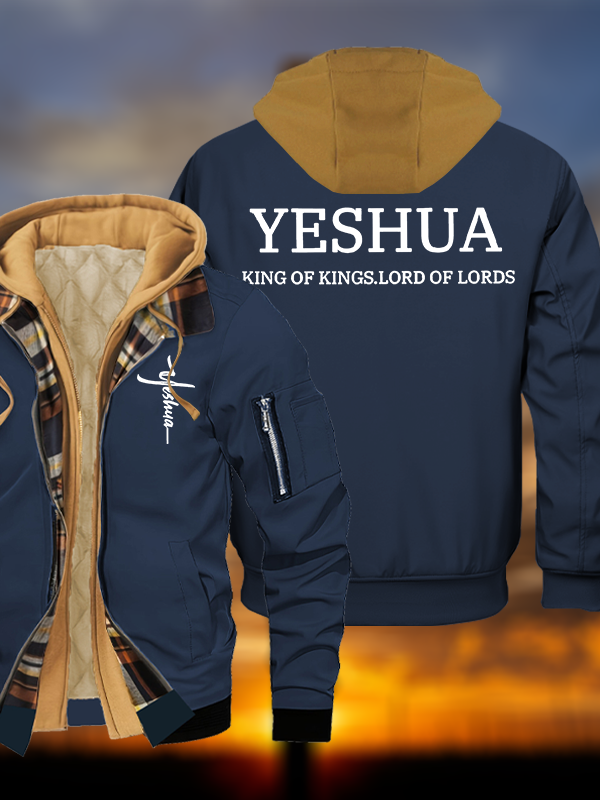 I’m Going to Let God Fix It Because if I Fix It I’m Going to Jail Hoodie