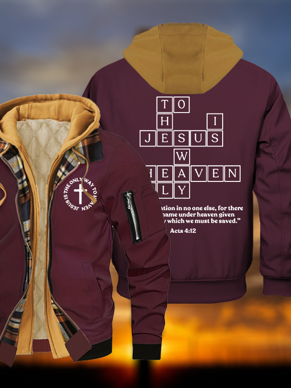 I’m Going to Let God Fix It Because if I Fix It I’m Going to Jail Hoodie