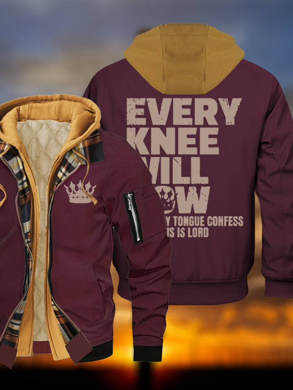 I’m Going to Let God Fix It Because if I Fix It I’m Going to Jail Hoodie