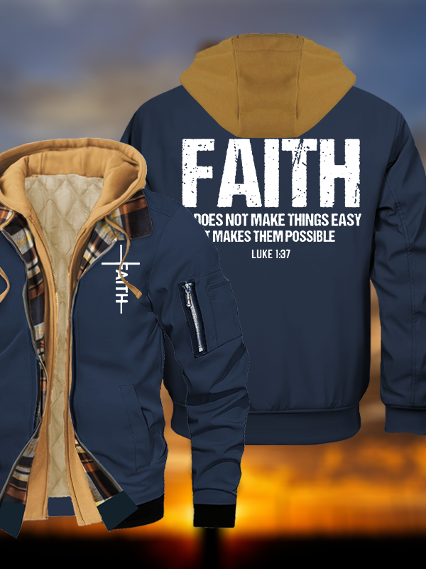 I’m Going to Let God Fix It Because if I Fix It I’m Going to Jail Hoodie