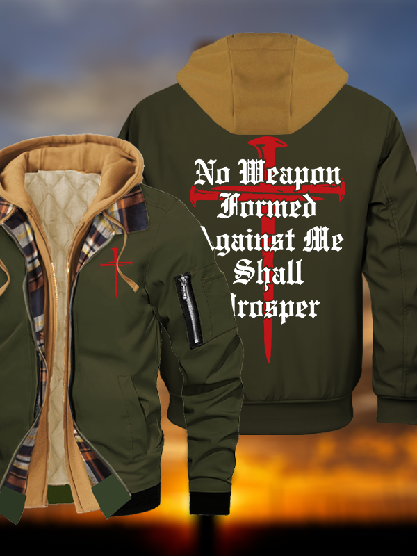 I’m Going to Let God Fix It Because if I Fix It I’m Going to Jail Hoodie