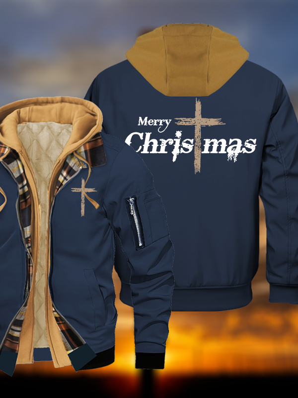 I’m Going to Let God Fix It Because if I Fix It I’m Going to Jail Hoodie