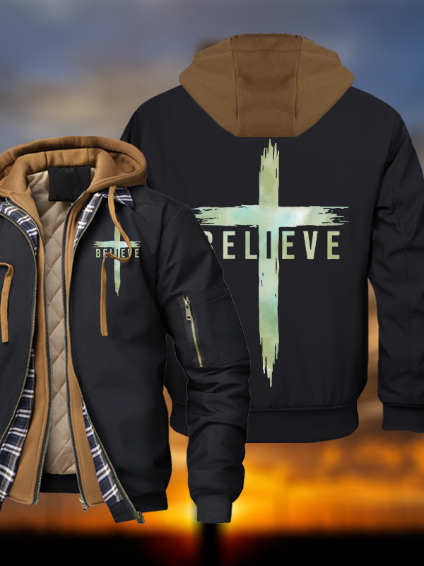 I’m Going to Let God Fix It Because if I Fix It I’m Going to Jail Hoodie