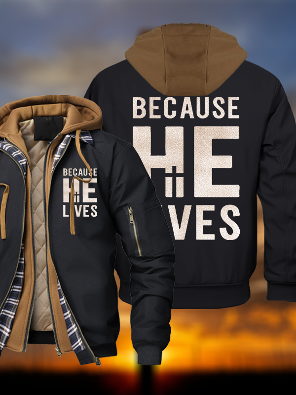 I’m Going to Let God Fix It Because if I Fix It I’m Going to Jail Hoodie