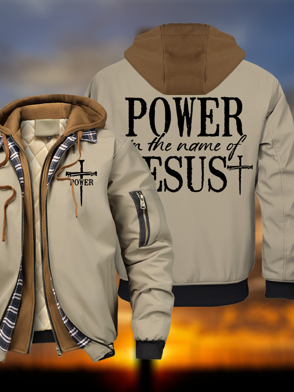 I’m Going to Let God Fix It Because if I Fix It I’m Going to Jail Hoodie