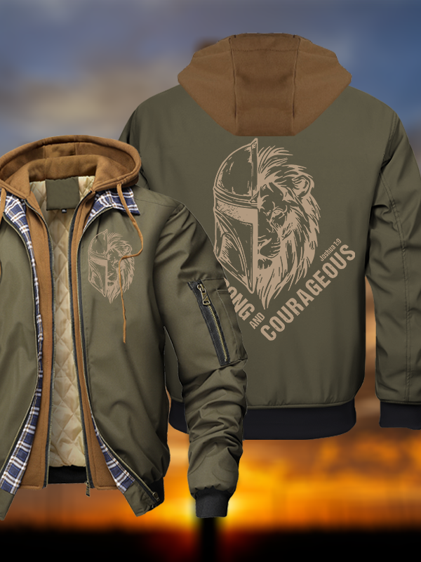 I’m Going to Let God Fix It Because if I Fix It I’m Going to Jail Hoodie