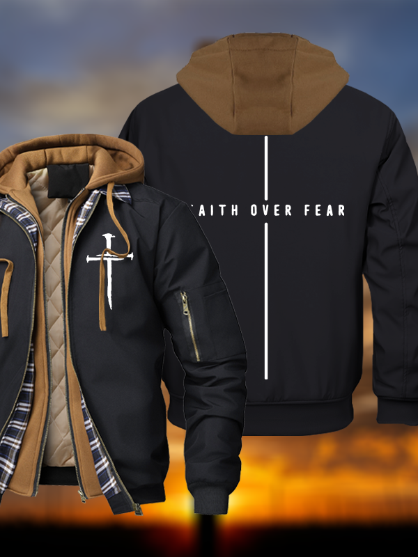 I’m Going to Let God Fix It Because if I Fix It I’m Going to Jail Hoodie