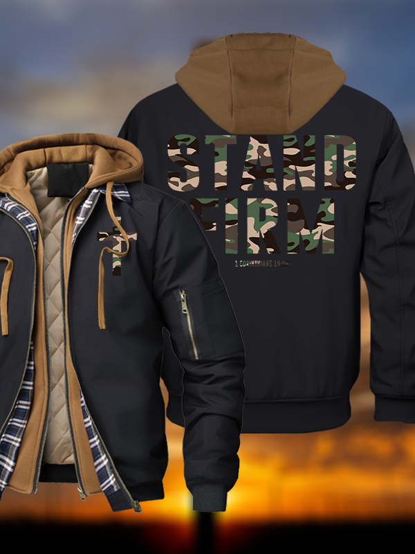 I’m Going to Let God Fix It Because if I Fix It I’m Going to Jail Hoodie