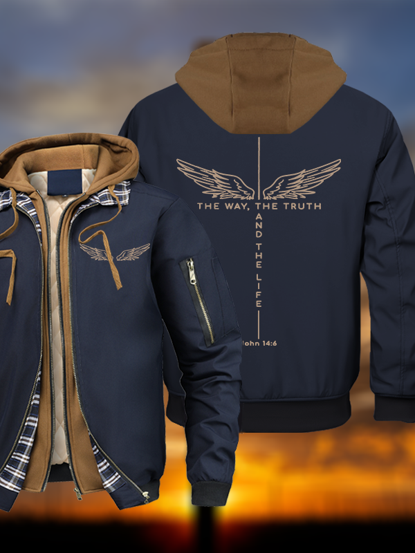 I’m Going to Let God Fix It Because if I Fix It I’m Going to Jail Hoodie