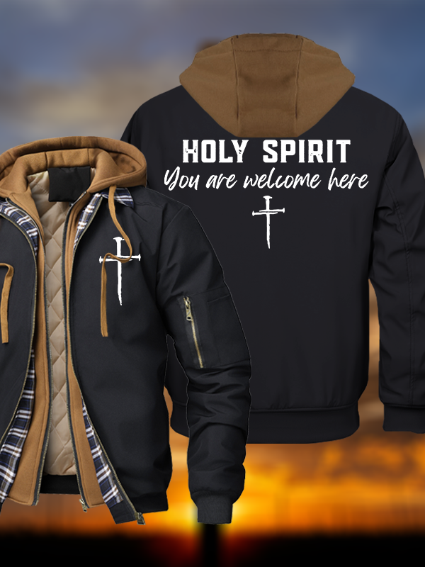 I’m Going to Let God Fix It Because if I Fix It I’m Going to Jail Hoodie