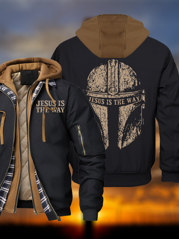 I’m Going to Let God Fix It Because if I Fix It I’m Going to Jail Hoodie